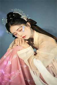 新婚夜圆错房，世子夫君悔疯了在线阅读全本阅读