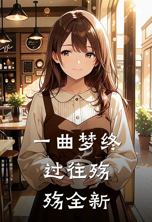一曲梦终,过往殇殇全新歌词