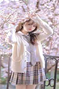 囚笼外是碧海蓝天楚明雾凝枝后续+完结