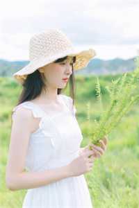 绿茶让太子休了我，但我是皇后啊热门小说