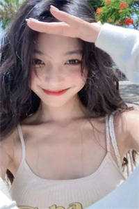 醉酒挑男宠，阴湿暴君找我要名分已完结版