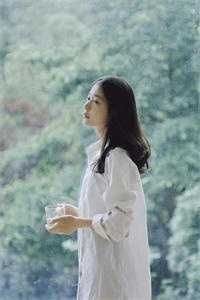 十年爱意尽在线