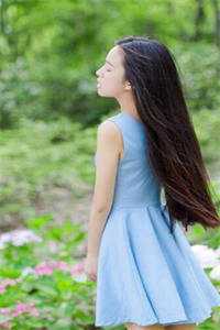 山海暮雪迟迟归在线看