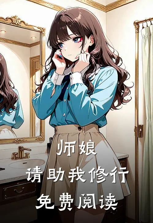 师娘,请助我修行免费阅读无弹窗