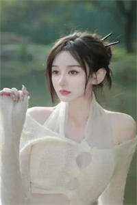 纯坏女主不走心，网上帅哥随便挑畅读