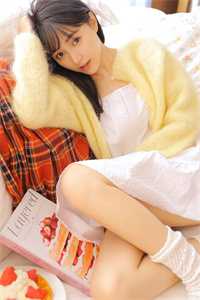 医道通天，从一方小吏开始热门