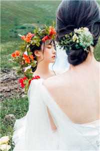 摆烂后，渣男前夫被虐哭了良心推荐