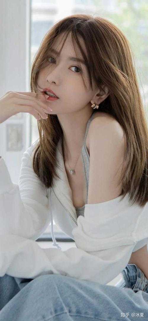 一灯破暗小说免费