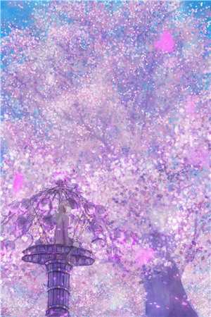 朕的掌心宠小说在线阅读免费