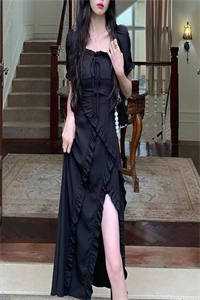 被双生青龙生剥龙鳞后，我嫁给金龙上神在线