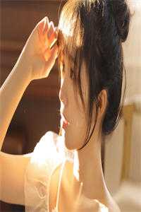 爸爸，向日葵又盛开了前文+番外