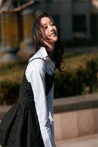 万年老二的内卷之路人气小说