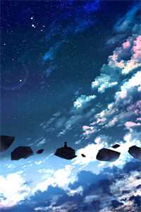 七旬老太带飞全村，子孙们快回家无错版