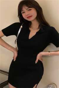 第九次民政局失约，我闪婚前任死对头完结