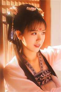 南窗倦梦半生爆火全网