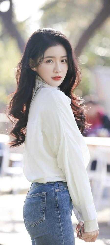 认侄当儿？生下亲儿你防侄干啥完结+番外