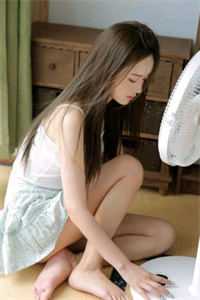 摆烂真千金？不，我是科研疯批短篇