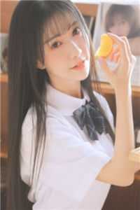 新领导上任，将我的月工资从12000降至6000全文无删减