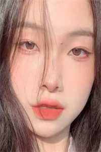 云深不知，雾漫归期萧景煜温如歌后续+全文