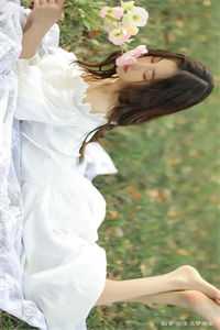 星离雨散不终期全文章节