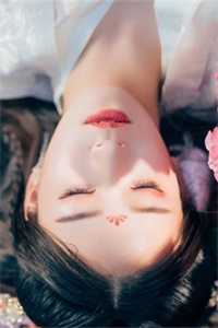 漫漫长夜终有黎明新上热文