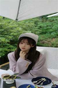 自此梨花空恨雪全球完整文集