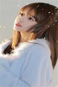 肉票丢失后，我娘把我埋进棺材无删减版