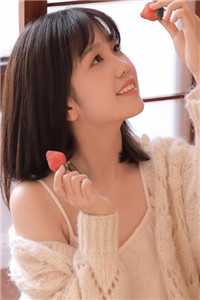 岳父尸体被偷后，我离婚了完整文集阅读