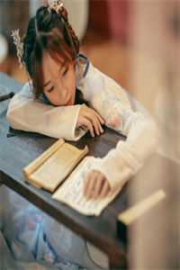 那年故梦不曾忆完结txt