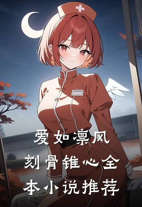 爱如凛风,刻骨锥心全本推荐完结