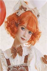 大嫂！再不住嘴，我都黄袍加身了章节