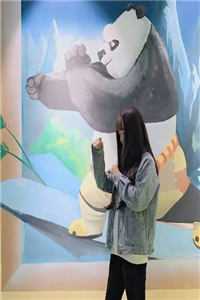 我三度求死后，冷艳小姑悔疯了后续+完结