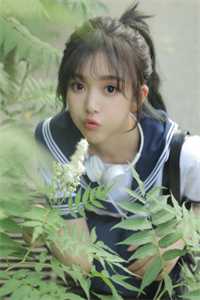 春深误桃蹊后续+番外