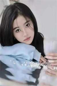 栀子盛开又凋落短篇