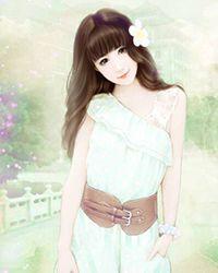 优质全文阅读替身娇妻：大佬宠妻别太过