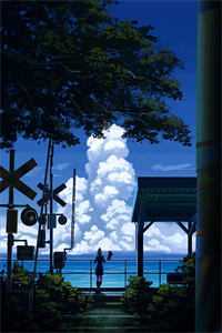 合欢宗：师尊想要放产假篇章