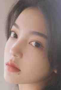 女儿说高考答错一道题，头就会爆炸邓娟冯瑶前文+后续