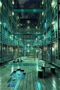 女朋友消失在飞机上后，我笑了新上热文