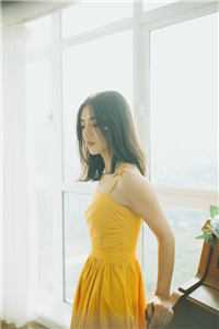 爱如朝露，散若尘风全文+番外