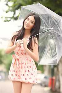 八零养崽：清冷美人被科研大佬宠上天！小说免费阅读