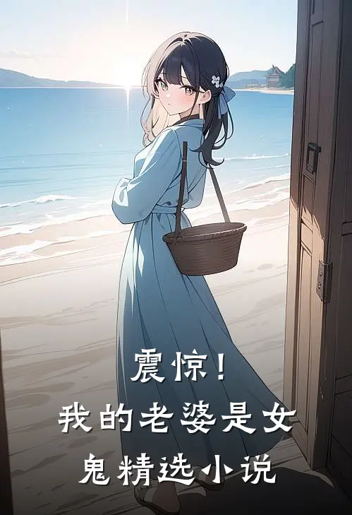震惊!我的老婆是女鬼精选在线阅读