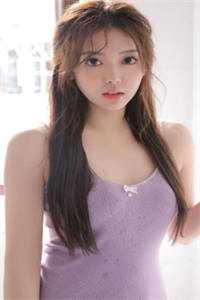 梦醒方知相思重宋晚凝厉霆川小说结局