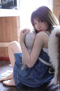 揣孕肚去父留子后，病娇太子气疯完整版