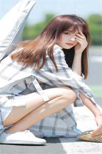 温瓷照星影未删节