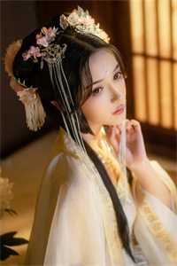 联姻暴戾太子爷，他天天求贴贴沈枝意谢灼后续+全文