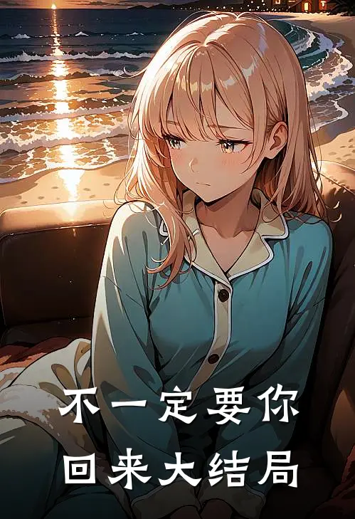不一定要你回来大结局是歌