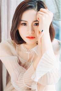 谎言下的七日婚约陆北辰林晚晚完结文