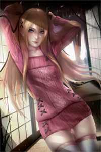 地久婚长孟瑜傅青绍小说结局