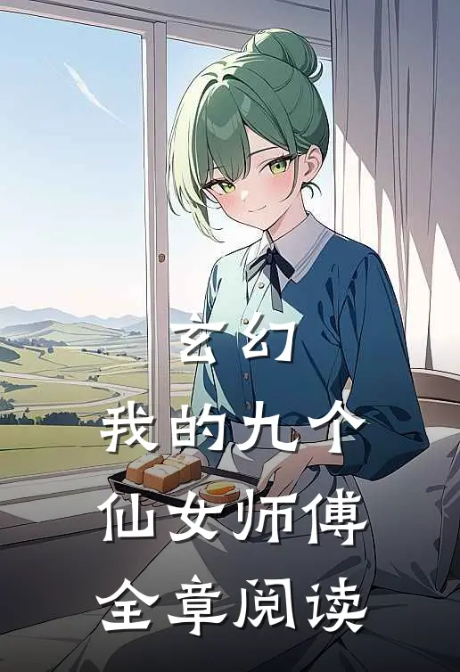 玄幻我的九个仙女师傅全章阅读免费