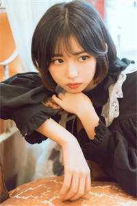 锦笼囚完结+番外